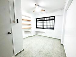 Blk 406 Sembawang Drive (Sembawang), HDB 4 Rooms #458948021
